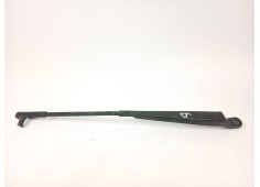 Recambio de brazo limpia delantero derecho para renault modus / grand modus (f/jp0_) 1.5 dci (fp0d, jp0d) referencia OEM IAM    2