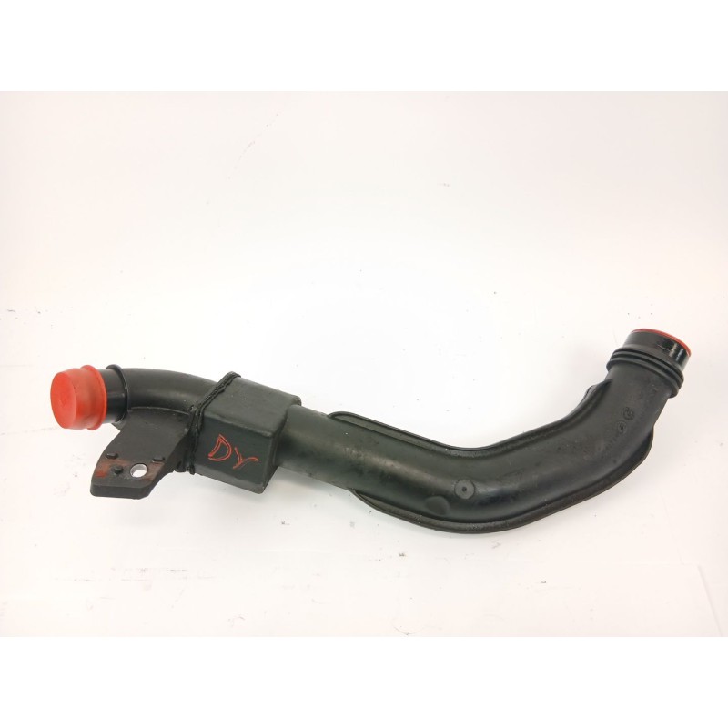 Recambio de tubo para renault modus / grand modus (f/jp0_) 1.5 dci (fp0d, jp0d) referencia OEM IAM 820030827  