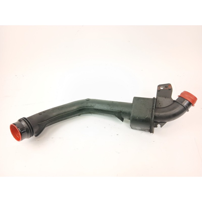 Recambio de tubo para renault modus / grand modus (f/jp0_) 1.5 dci (fp0d, jp0d) referencia OEM IAM 820030827  