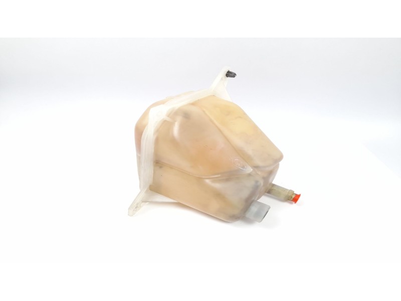 Recambio de deposito expansion para audi 80 avant (8c, b4) 1.9 tdi referencia OEM IAM 8A0121403  