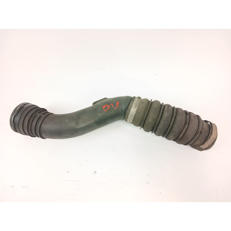 Recambio de tubo para renault modus / grand modus (f/jp0_) 1.5 dci (fp0d, jp0d) referencia OEM IAM 8200296596  