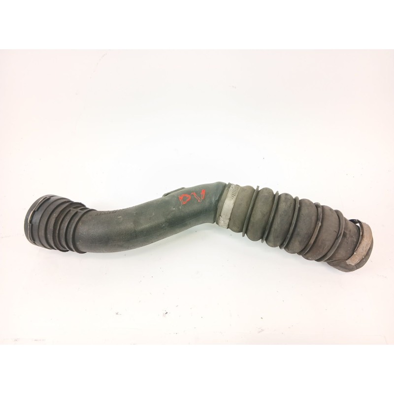 Recambio de tubo para renault modus / grand modus (f/jp0_) 1.5 dci (fp0d, jp0d) referencia OEM IAM 8200296596  