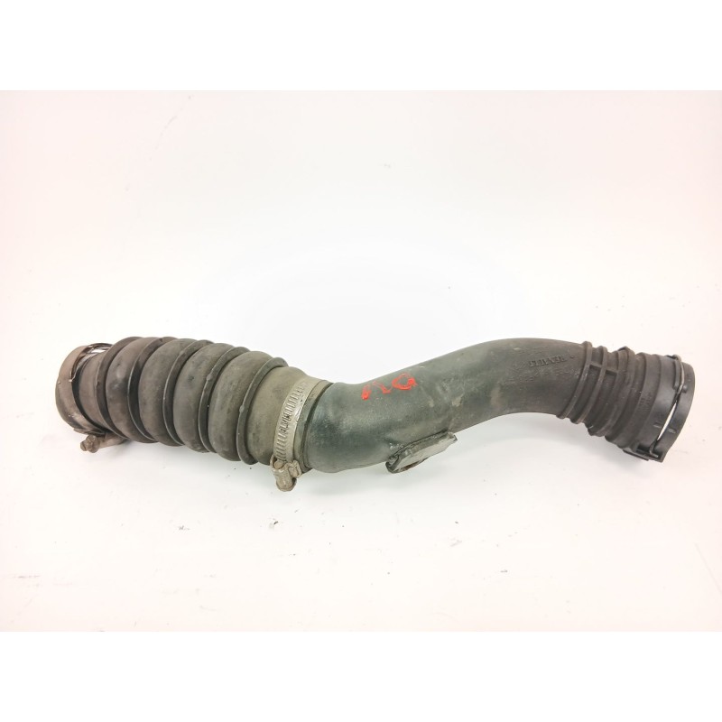 Recambio de tubo para renault modus / grand modus (f/jp0_) 1.5 dci (fp0d, jp0d) referencia OEM IAM 8200296596  