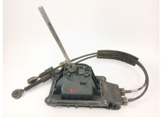 Recambio de palanca cambio para renault modus / grand modus (f/jp0_) 1.5 dci (fp0d, jp0d) referencia OEM IAM 8200273239  