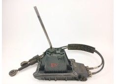 Recambio de palanca cambio para renault modus / grand modus (f/jp0_) 1.5 dci (fp0d, jp0d) referencia OEM IAM 8200273239   2