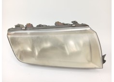 Recambio de faro derecho para skoda fabia i combi (6y5) 1.9 tdi referencia OEM IAM 246366  