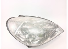 Recambio de faro derecho para citroën xsara (n1) 2.0 hdi 109 referencia OEM IAM 9637082480   2
