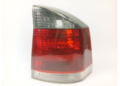 Recambio de piloto trasero derecho para opel vectra c gts (z02) 1.9 cdti (f68) referencia OEM IAM    2