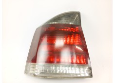 Recambio de piloto trasero izquierdo para opel vectra c gts (z02) 1.9 cdti (f68) referencia OEM IAM 13157646   2