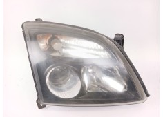 Recambio de faro derecho para opel vectra c gts (z02) 1.9 cdti (f68) referencia OEM IAM 15588800  