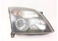 Recambio de faro derecho para opel vectra c gts (z02) 1.9 cdti (f68) referencia OEM IAM 15588800   2