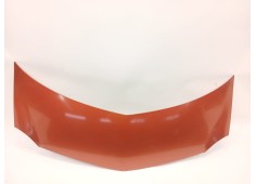 Recambio de capot para renault modus / grand modus (f/jp0_) 1.5 dci (fp0d, jp0d) referencia OEM IAM   