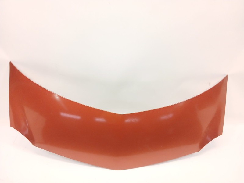 Recambio de capot para renault modus / grand modus (f/jp0_) 1.5 dci (fp0d, jp0d) referencia OEM IAM   