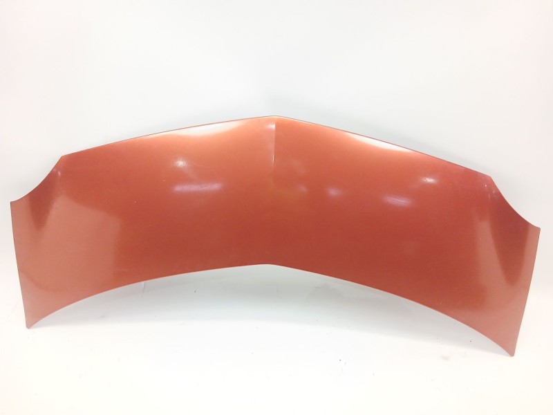 Recambio de capot para renault modus / grand modus (f/jp0_) 1.5 dci (fp0d, jp0d) referencia OEM IAM   