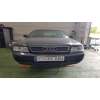 audi a4 b5 (8d2) 2.5 tdi del año 1998