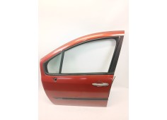 Recambio de puerta delantera izquierda para renault modus / grand modus (f/jp0_) 1.5 dci (fp0d, jp0d) referencia OEM IAM   