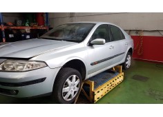 renault laguna ii (bg0/1_) del año 2001 2