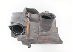 Recambio de filtro aire para skoda fabia i combi (6y5) 1.9 tdi referencia OEM IAM 6Q0129601  