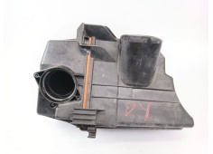 Recambio de filtro aire para skoda fabia i combi (6y5) 1.9 tdi referencia OEM IAM 6Q0129601   2