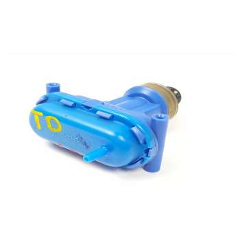 MOTOR CIERRE CENTRALIZADO TRASERO DERECHO 893862153D 