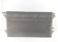 Recambio de condensador / radiador aire acondicionado para renault laguna ii (bg0/1_) 1.6 16v (bg0a, bg0l) referencia OEM IAM 82
