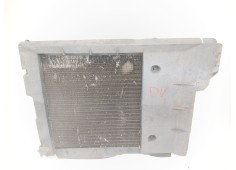 Recambio de radiador agua para renault clio ii (bb_, cb_) 1.2 (bb0a, bb0f, bb10, bb1k, bb28, bb2d, bb2h, cb0a,... referencia OEM