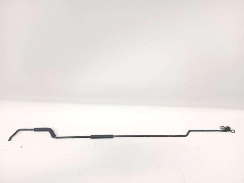 VARIOS 