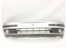 Recambio de paragolpes delantero para renault laguna ii (bg0/1_) 1.6 16v (bg0a, bg0l) referencia OEM IAM   