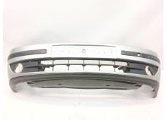 Recambio de paragolpes delantero para renault laguna ii (bg0/1_) 1.6 16v (bg0a, bg0l) referencia OEM IAM    2