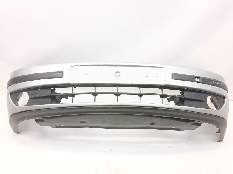 Recambio de paragolpes delantero para renault laguna ii (bg0/1_) 1.6 16v (bg0a, bg0l) referencia OEM IAM   