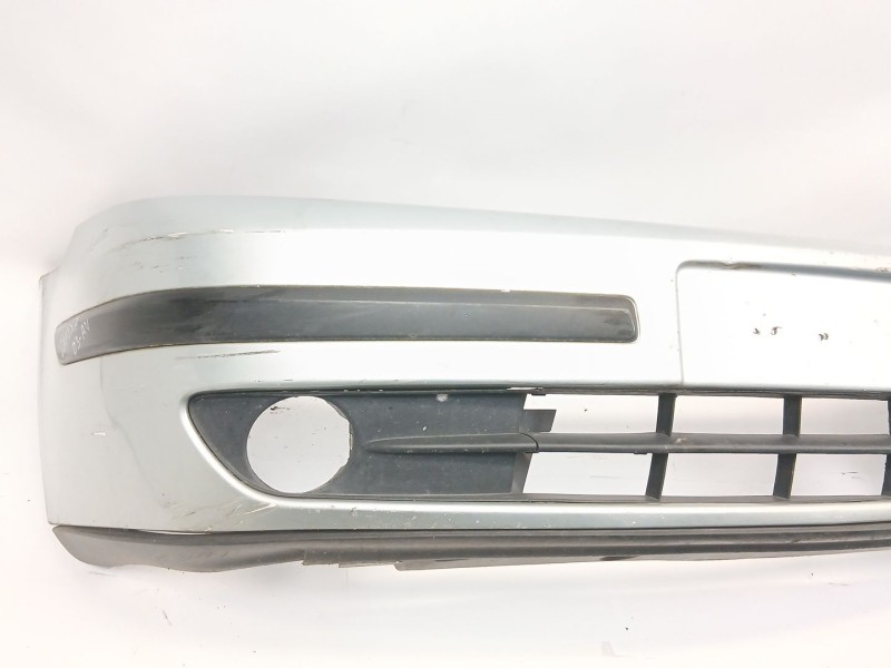 Recambio de paragolpes delantero para renault laguna ii (bg0/1_) 1.6 16v (bg0a, bg0l) referencia OEM IAM   