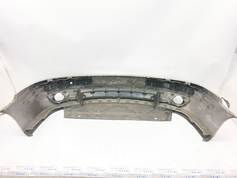 Recambio de paragolpes delantero para renault laguna ii (bg0/1_) 1.6 16v (bg0a, bg0l) referencia OEM IAM   