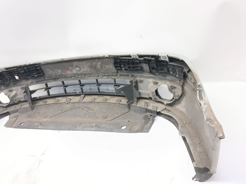 Recambio de paragolpes delantero para renault laguna ii (bg0/1_) 1.6 16v (bg0a, bg0l) referencia OEM IAM   