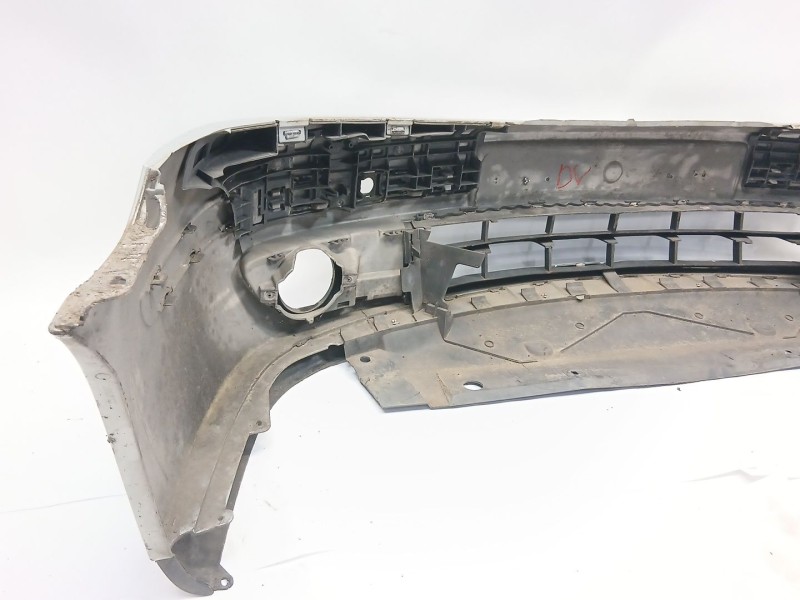 Recambio de paragolpes delantero para renault laguna ii (bg0/1_) 1.6 16v (bg0a, bg0l) referencia OEM IAM   