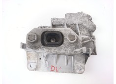 Recambio de soporte cambio para renault modus / grand modus (f/jp0_) 1.5 dci (fp0d, jp0d) referencia OEM IAM 11254 AX600  