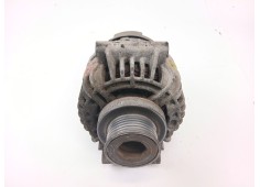 Recambio de alternador para renault laguna ii (bg0/1_) 1.6 16v (bg0a, bg0l) referencia OEM IAM 7700434899   2