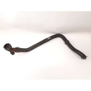 TUBO 6Q0122051AK 
