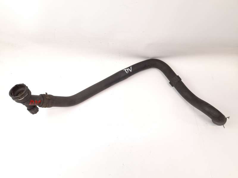 TUBO 6Q0122051AK 