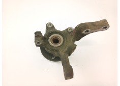 Recambio de mangueta delantera derecha para renault clio ii (bb_, cb_) 1.2 (bb0a, bb0f, bb10, bb1k, bb28, bb2d, bb2h, cb0a,... r 2