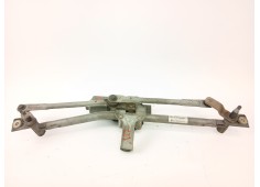 Recambio de motor limpia delantero para skoda fabia i combi (6y5) 1.9 tdi referencia OEM IAM 6Y1955023   2