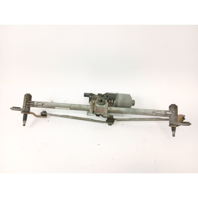 Recambio de motor limpia delantero para skoda fabia i combi (6y5) 1.9 tdi referencia OEM IAM 6Y1955023  
