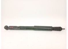 Recambio de amortiguador trasero izquierdo para renault modus / grand modus (f/jp0_) 1.5 dci (fp0d, jp0d) referencia OEM IAM 004 2
