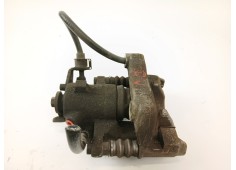 Recambio de pinza freno trasera derecha para skoda fabia i combi (6y5) 1.9 tdi referencia OEM IAM   