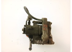Recambio de pinza freno trasera derecha para skoda fabia i combi (6y5) 1.9 tdi referencia OEM IAM    2