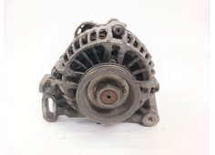 Recambio de alternador para renault clio ii (bb_, cb_) 1.2 (bb0a, bb0f, bb10, bb1k, bb28, bb2d, bb2h, cb0a,... referencia OEM IA