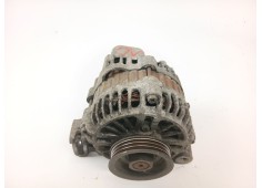 Recambio de alternador para renault clio ii (bb_, cb_) 1.2 (bb0a, bb0f, bb10, bb1k, bb28, bb2d, bb2h, cb0a,... referencia OEM IA 2