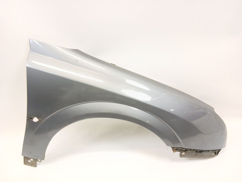 Recambio de aleta delantera derecha para opel vectra c gts (z02) 1.9 cdti (f68) referencia OEM IAM   