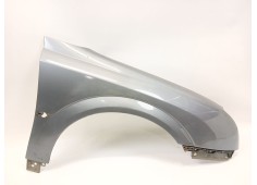 Recambio de aleta delantera derecha para opel vectra c gts (z02) 1.9 cdti (f68) referencia OEM IAM    2