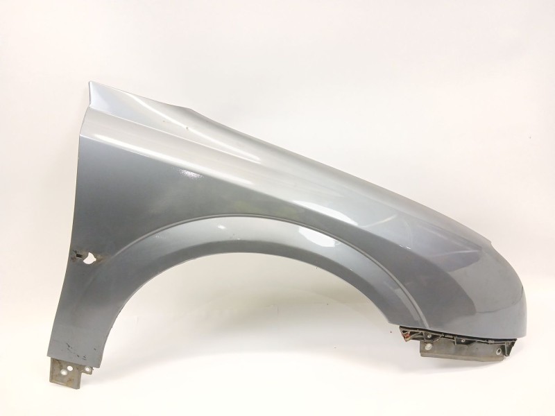 Recambio de aleta delantera derecha para opel vectra c gts (z02) 1.9 cdti (f68) referencia OEM IAM   