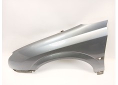 Recambio de aleta delantera izquierda para opel vectra c gts (z02) 1.9 cdti (f68) referencia OEM IAM   